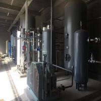 鄭州某汽車(chē)公司